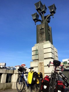 2018-7-13-4.jpg